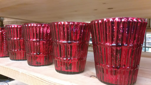 Furniture Store «Cost Plus World Market», reviews and photos, 9759 Jefferson Davis Hwy, Fredericksburg, VA 22407, USA