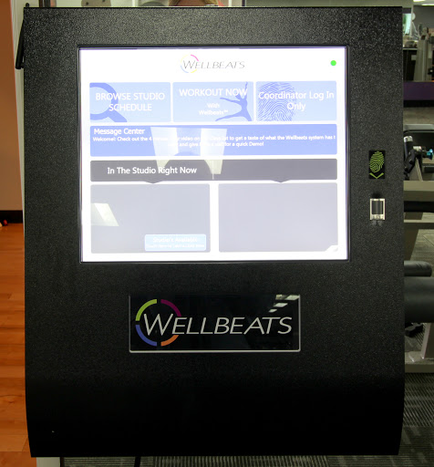 Gym «Anytime Fitness», reviews and photos, 7713 Center Blvd SE #120, Snoqualmie, WA 98065, USA