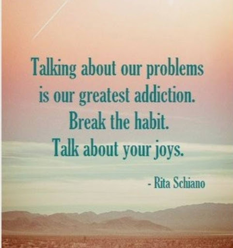 Gym «CrossFit Lehi», reviews and photos, 401 S 850 E, Lehi, UT 84043, USA