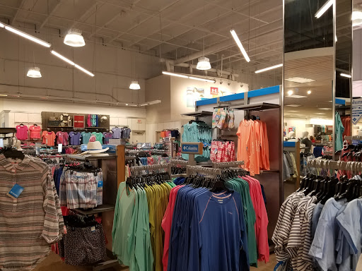 Department Store «Bealls Department Store», reviews and photos, 13300 S Cleveland Ave #1, Fort Myers, FL 33907, USA