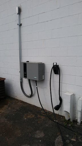 Chevrolet Dealer «Heinrich Chevrolet», reviews and photos, 5775 S Transit Rd, Lockport, NY 14094, USA