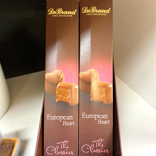 Florist «Kent Floral Co.», reviews and photos, 1109 S Water St, Kent, OH 44240, USA