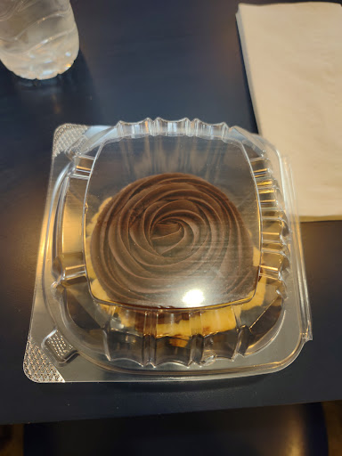 Deli «Putnam Market», reviews and photos, 431 Broadway, Saratoga Springs, NY 12866, USA