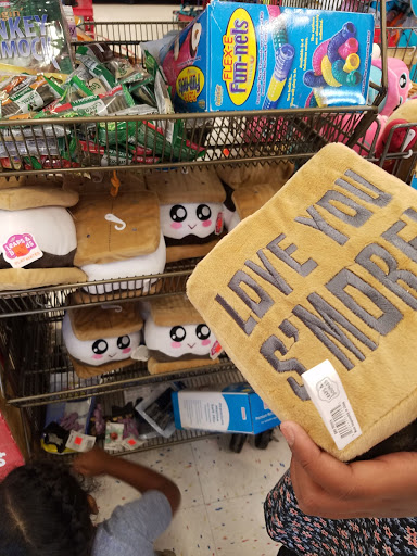 Pet Supply Store «Petco Animal Supplies», reviews and photos, 420 El Cerrito Plaza, El Cerrito, CA 94530, USA