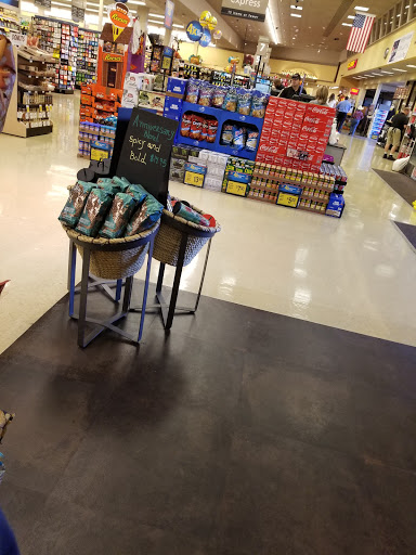 Coffee Shop «Starbucks», reviews and photos, 2190 E Fry Blvd, Sierra Vista, AZ 85635, USA