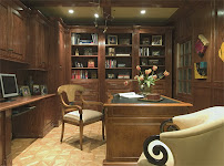 Design 2 Interiors - Photo 4 - Car repair in , San Jose