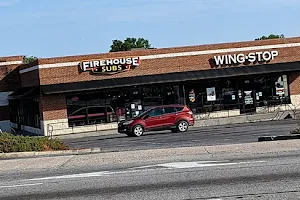 Firehouse Subs West Columbia image