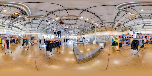 Running Store «Road Runner Sports», reviews and photos, 43 S McClintock Dr, Tempe, AZ 85281, USA