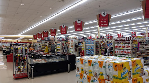 Supermarket «Shoppers», reviews and photos, 2371 Solomons Island Rd, Annapolis, MD 21401, USA