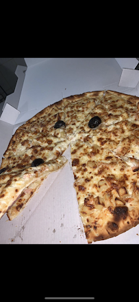 Photos du propriétaire du Pizzeria Pizza Mama à Bagnols-sur-Cèze - n°6