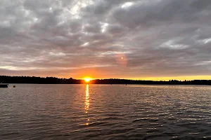 Chesley Lake image