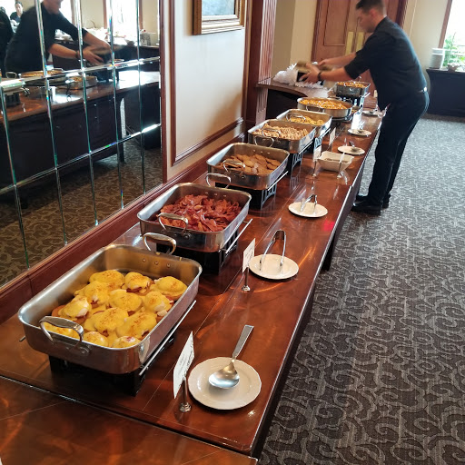 Golf Course «Willow Creek Golf & Country Club - NY», reviews and photos, 1 Clubhouse Dr, Mt Sinai, NY 11766, USA