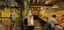 Atmosphère du Restaurant vietnamien The Phamily à Lyon - n°14