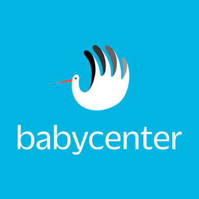 Baby Center Grosuplje Tuš