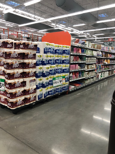 Supermarket «WinCo Foods», reviews and photos, 6060 S 3500 W, Roy, UT 84067, USA