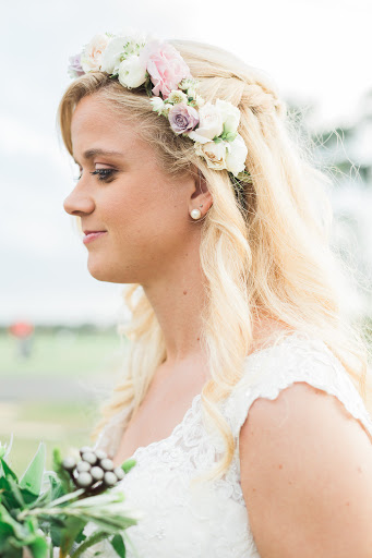 Florist «Simply Flowers», reviews and photos, 5505 S Dixie Hwy, West Palm Beach, FL 33405, USA