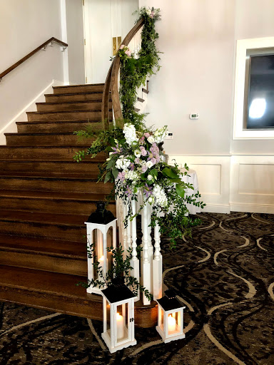 Florist «Flor Bella Designs», reviews and photos, 310 Ridge Rd, Mahwah, NJ 07430, USA