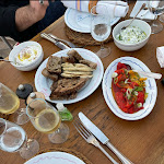 Photo n° 2 de l'avis de Nana. fait le 16/12/2023 à 23:34 pour Hotel Amour Nice à Nice