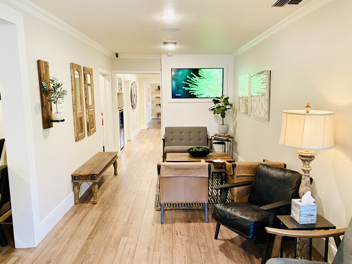 Funeral Home «Miller Funeral Home», reviews and photos, 507 Scott St, Folsom, CA 95630, USA