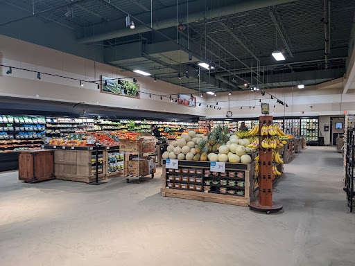 Supermarket «Kings Food Markets», reviews and photos, 778 Morris Turnpike, Short Hills, NJ 07078, USA