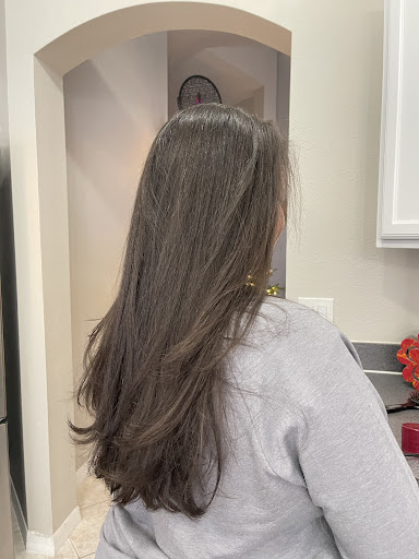 Hair Salon «Hair Cuttery», reviews and photos, 39879 US-27, Davenport, FL 33837, USA