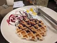 しゃぶ葉 フェニックスプラザ長田店