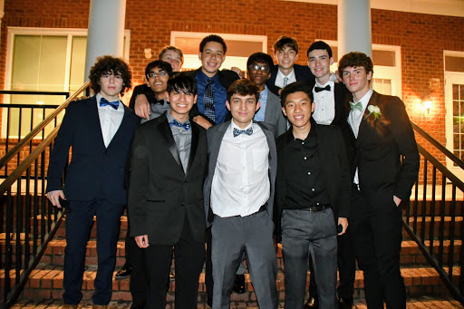 Golf Course «Hartsville Country Club», reviews and photos, 116 Golf Course Rd, Hartsville, SC 29550, USA