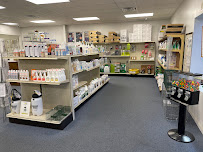 Do It Yourself Pest Control - Photo 2 - Car repair in Columbus, GA, Columbus