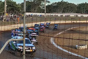 Western Speedway image