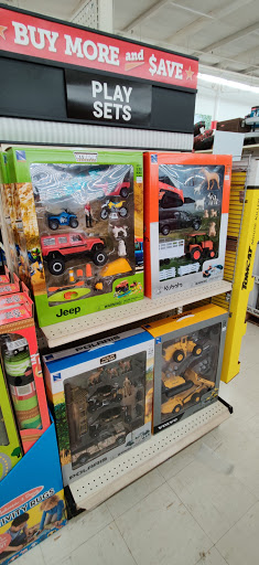 Home Improvement Store «Tractor Supply Co.», reviews and photos, 2385 E Market St, Harrisonburg, VA 22801, USA