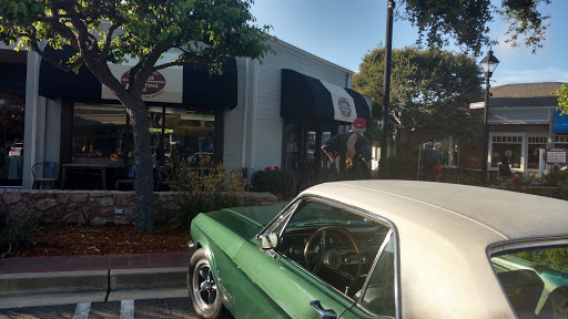 Coffee Shop «Carmel Valley Coffee Roasting», reviews and photos, 246 Crossroads Blvd, Carmel-By-The-Sea, CA 93923, USA