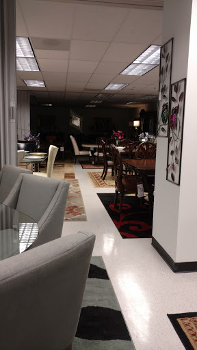 Furniture Store «Direct Furniture», reviews and photos, 6250 Seven Corners Center, Falls Church, VA 22044, USA