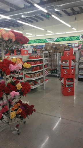 Dollar Store «Dollar Tree», reviews and photos, 11530 W Sample Rd, Coral Springs, FL 33065, USA
