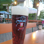 Photo n°4 de l'avis de Rainer.a fait le 17/07/2022 à 19:22 sur le  Hotel Gasthof Stocker à Obertraubling