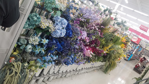 Craft Store «Michaels», reviews and photos, 6120 Birdcage Centre Ln, Citrus Heights, CA 95610, USA