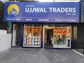 Ujjwal Traders