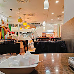 Photo n°1 de l'avis de alessandro.a fait le 13/03/2024 à 12:24 sur le  Ariana Kebab & Kumpir à Dresden