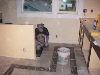 Cascade Design and Construction - Photo 9 - Car repair in , Bellingham
