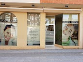 Clínica Dental Camacho en Torre-Pacheco