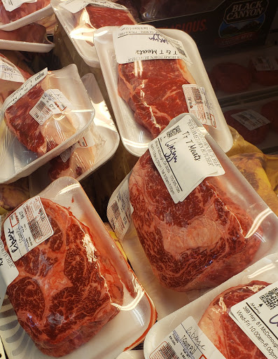 Butcher Shop «T & T Meats», reviews and photos, 399 Hwy 81, McDonough, GA 30253, USA