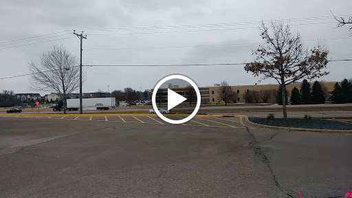 Supermarket «ALDI», reviews and photos, 11620 Theatre Dr N, Champlin, MN 55316, USA