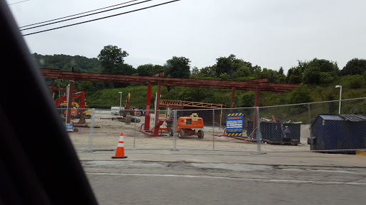 Convenience Store «Sheetz #279», reviews and photos, 2401 Washington Rd, Canonsburg, PA 15317, USA