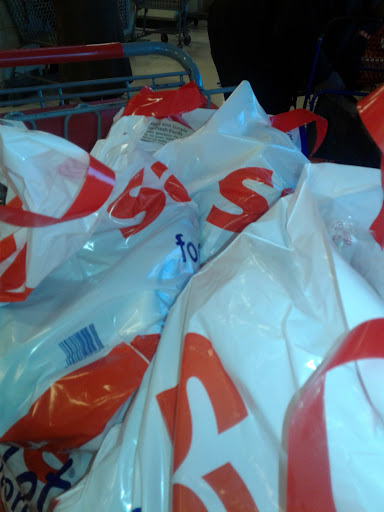 Grocery Store «Save-A-Lot», reviews and photos, 7240 S Stony Island Ave, Chicago, IL 60649, USA