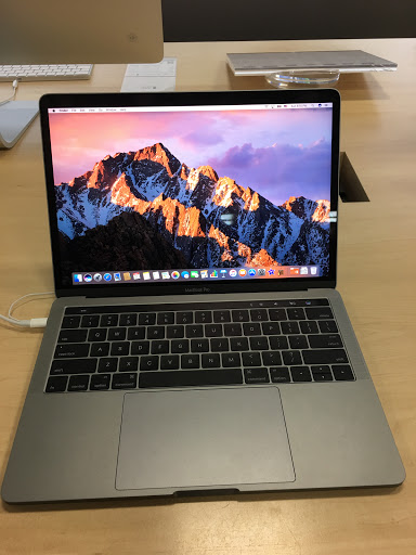 Electronics Store «Best Buy», reviews and photos, 2 International Dr, Danbury, CT 06810, USA