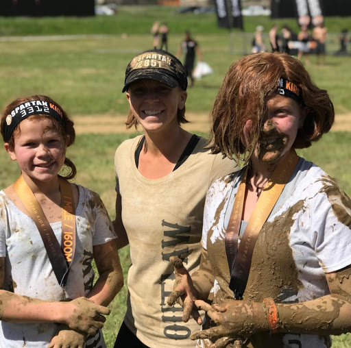 Gym «Artillery Outlaws Strength & Conditioning», reviews and photos, 1250 Callen St, Vacaville, CA 95688, USA