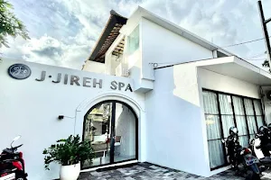 J-Jireh Spa & Salon image