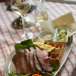 Photo n°2 de l'avis de Karsten.i fait le 10/05/2024 à 12:52 sur le  Ual Skinne à Utersum