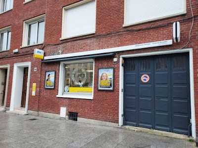 Abeille Assurances - Amiens à Amiens