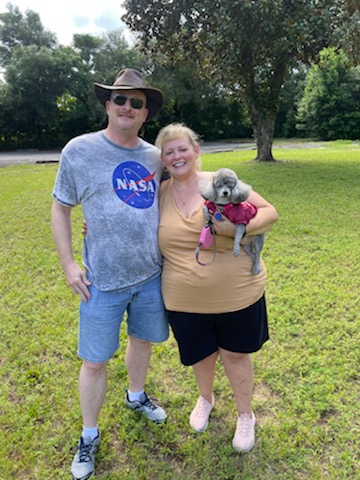 Gym «Anytime Fitness», reviews and photos, 339 Racetrack Rd NW, Fort Walton Beach, FL 32547, USA