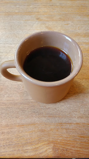 Coffee Shop «Sightglass Coffee», reviews and photos, 3014 20th St, San Francisco, CA 94110, USA